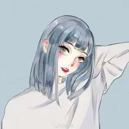 用户代码不打烊头像