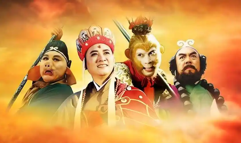 免费动画片在线观看 云端牧场物语